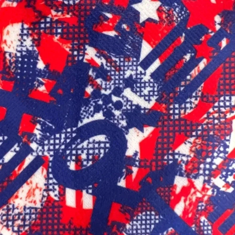Dog Bandanna Pack of 2 NWOT